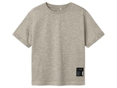 Name It t-shirt island fossil  